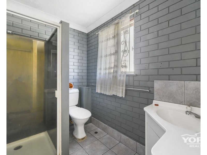 1/177a West Street, Newtown QLD 4350