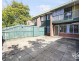 1/177a West Street, Newtown QLD 4350