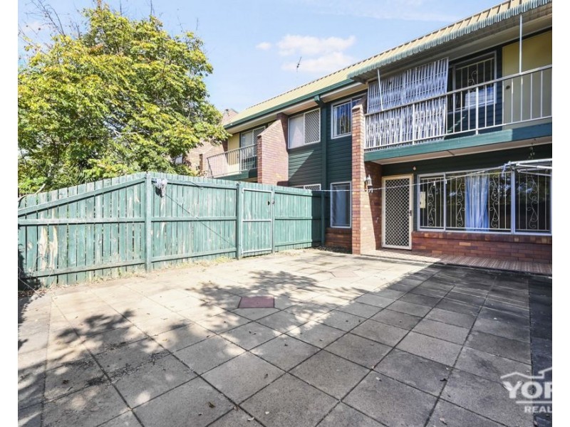 1/177a West Street, Newtown QLD 4350