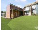1/177a West Street, Newtown QLD 4350