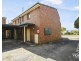1/177a West Street, Newtown QLD 4350