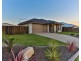 7 Heron Court, Kleinton QLD 4352