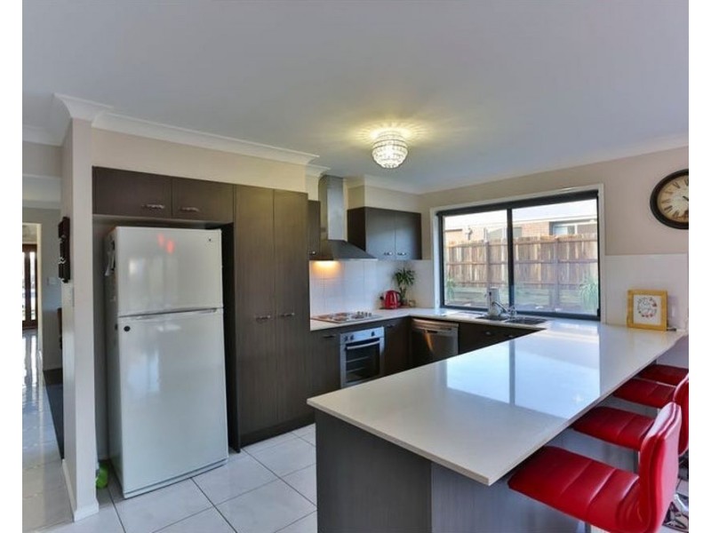 7 Heron Court, Kleinton QLD 4352