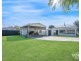 South Toowoomba QLD 4350