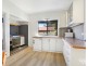South Toowoomba QLD 4350