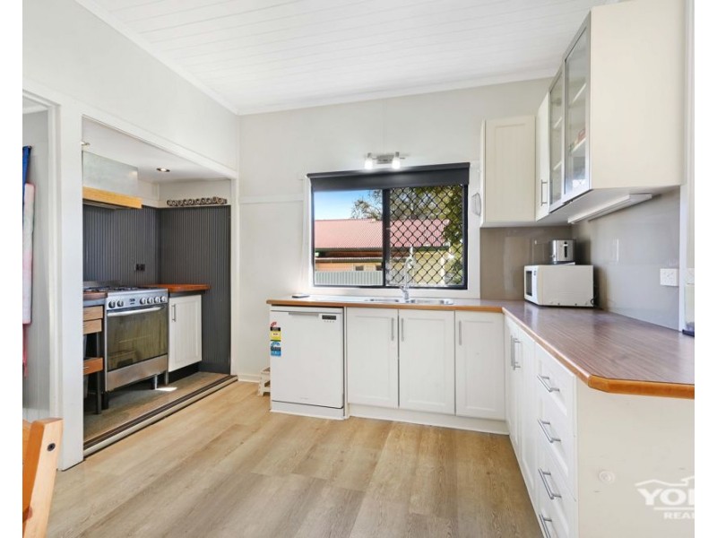 South Toowoomba QLD 4350