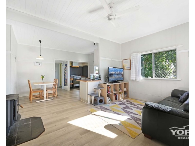 South Toowoomba QLD 4350