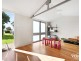 South Toowoomba QLD 4350