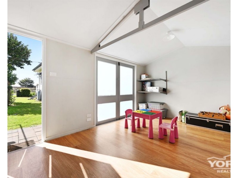 South Toowoomba QLD 4350