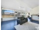 South Toowoomba QLD 4350