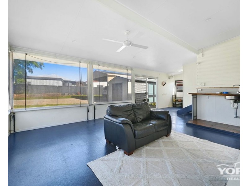 South Toowoomba QLD 4350