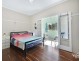 South Toowoomba QLD 4350
