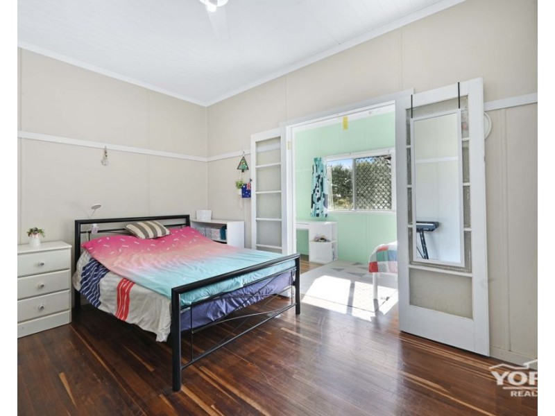 South Toowoomba QLD 4350