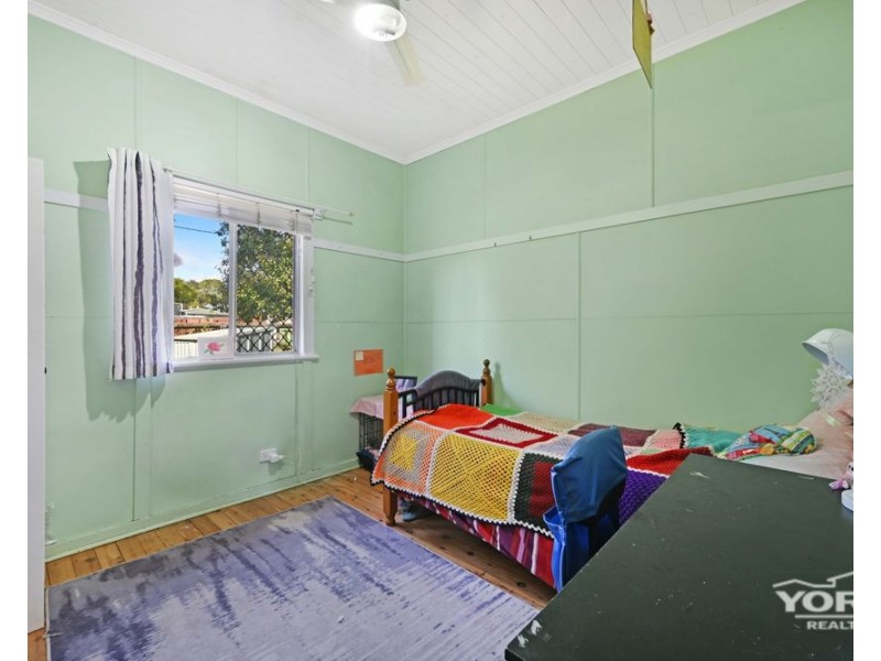 South Toowoomba QLD 4350