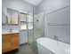 South Toowoomba QLD 4350