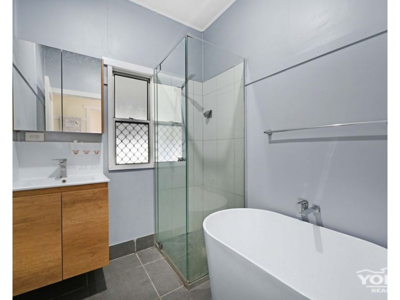 South Toowoomba QLD 4350