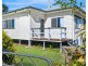 South Toowoomba QLD 4350