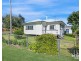 South Toowoomba QLD 4350