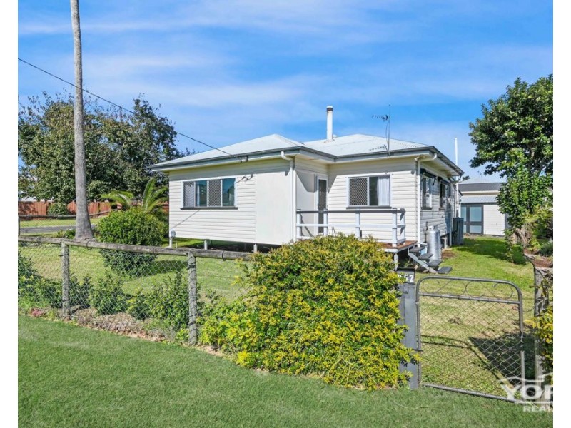 South Toowoomba QLD 4350