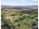 Ramsay QLD 4358