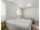 Ramsay QLD 4358