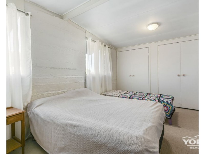 Ramsay QLD 4358