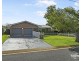 21 Aster Street, Centenary Heights QLD 4350