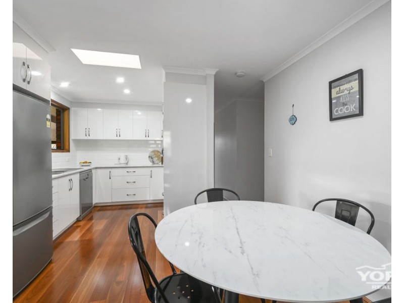 21 Aster Street, Centenary Heights QLD 4350