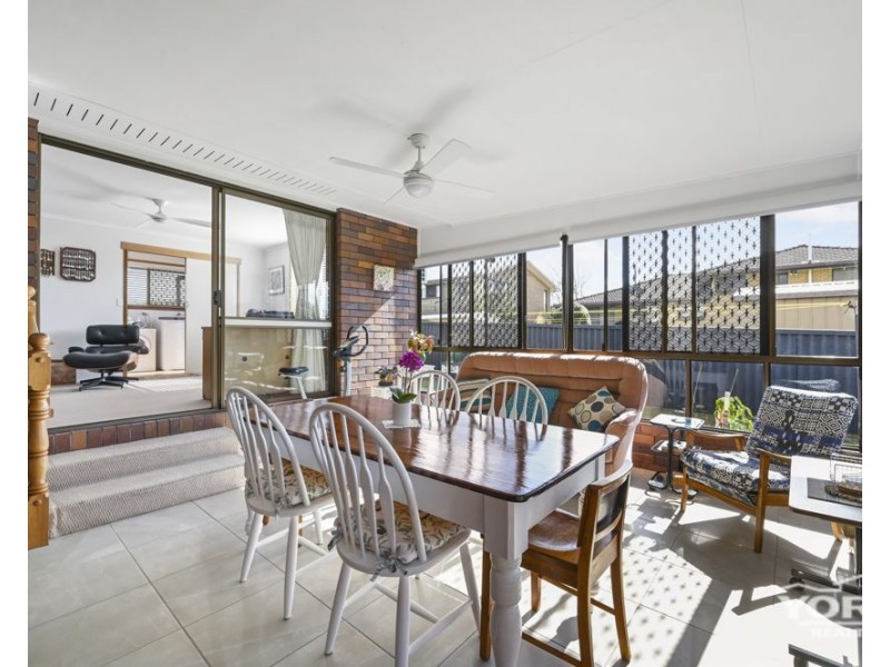 21 Aster Street, Centenary Heights QLD 4350