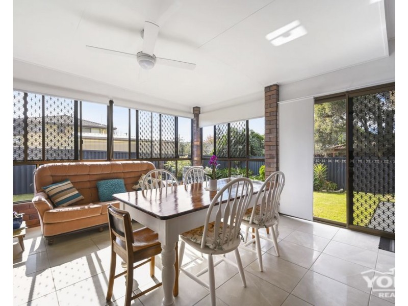 21 Aster Street, Centenary Heights QLD 4350