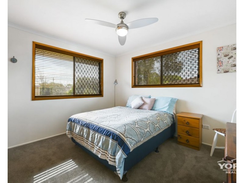 21 Aster Street, Centenary Heights QLD 4350