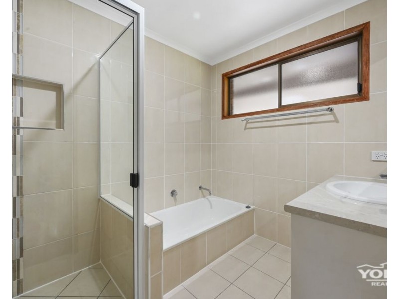 21 Aster Street, Centenary Heights QLD 4350