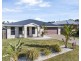 Cotswold Hills QLD 4350