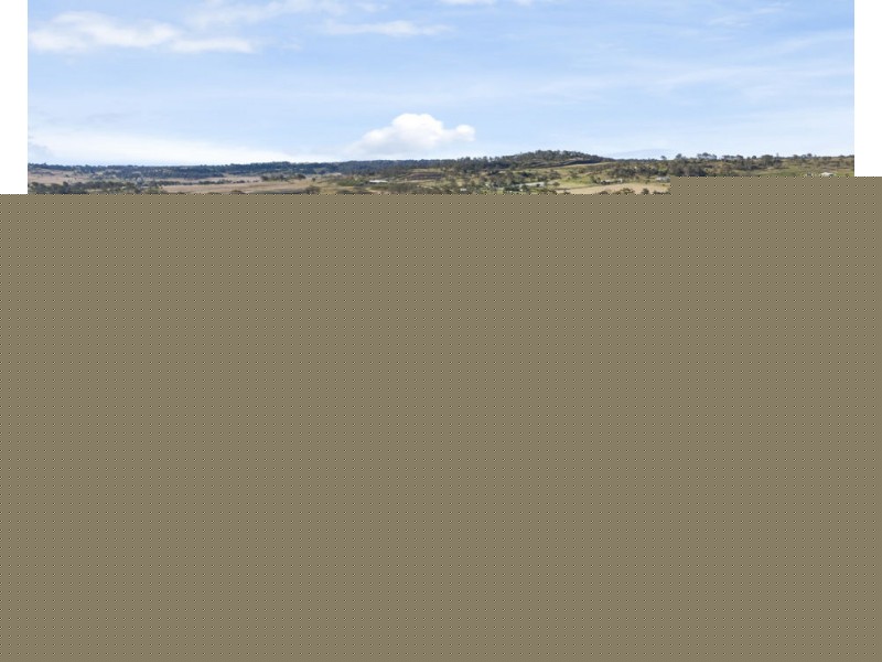 Cotswold Hills QLD 4350