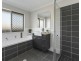 Cotswold Hills QLD 4350