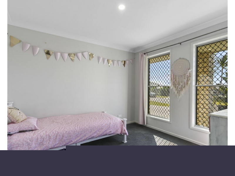 Cotswold Hills QLD 4350