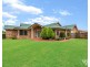 Middle Ridge QLD 4350