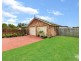 Middle Ridge QLD 4350