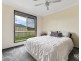 Middle Ridge QLD 4350