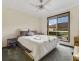 Middle Ridge QLD 4350