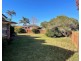 Middle Ridge QLD 4350