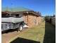 Middle Ridge QLD 4350