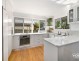 28 Hampton Street, Newtown QLD 4350