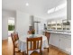 28 Hampton Street, Newtown QLD 4350
