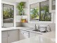 28 Hampton Street, Newtown QLD 4350