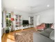 28 Hampton Street, Newtown QLD 4350