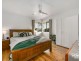 28 Hampton Street, Newtown QLD 4350