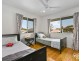 28 Hampton Street, Newtown QLD 4350