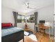 28 Hampton Street, Newtown QLD 4350