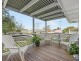 28 Hampton Street, Newtown QLD 4350